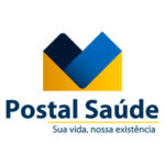 Covenio Postal Saúde clinica fresz