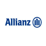 Plano de saude Allianz clinica fresz