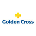 Plano de saude golden cross clinica fresz