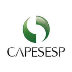 Plano de saude Capesesp clinica fresz